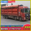 公路隧道施工逃生管道丨新型塑料逃生管道