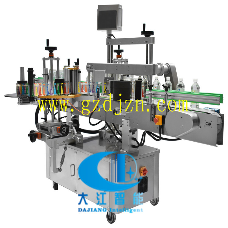 1602型4_副本_副本