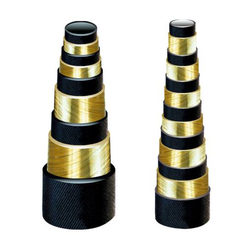 u=2787522924,1761678631&fm=26&gp=0