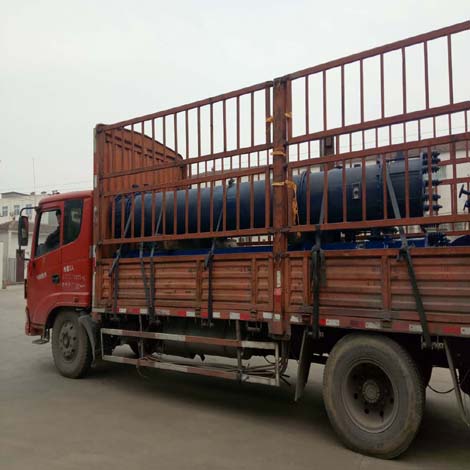 微信图片_20190427085714