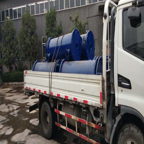 IMG_20181106_082232 (2)