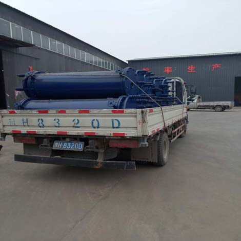 微信图片_20190427085726