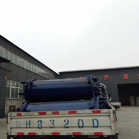 微信图片_20190427085733