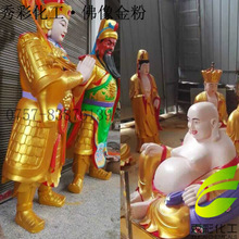 2263990494_98220539.220<em></em>x220xz