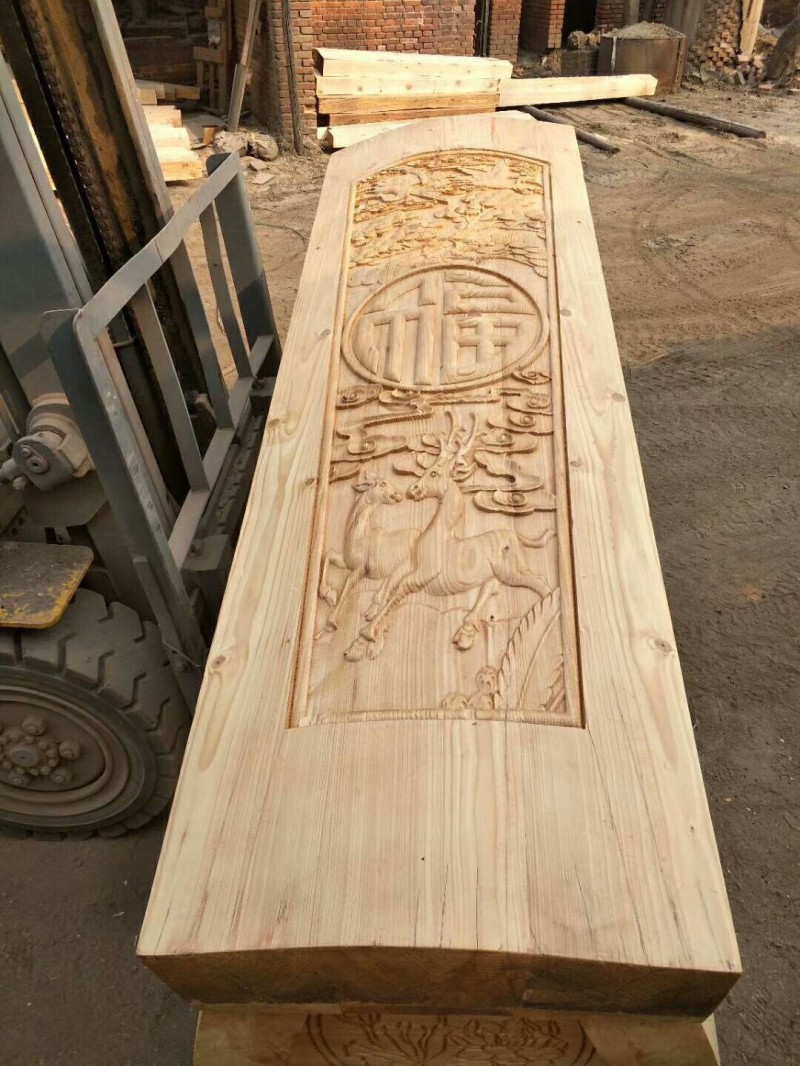 QQ图片20190619095843