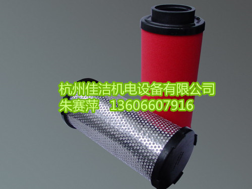 好利旺滤芯 (3)_副本