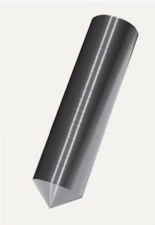 QQ图片20190705163539