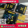 TLB-1特瑞堡气动起重气垫,荷兰进口起重气垫代理商