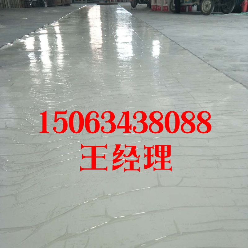 微信图片_20180706144920_副本