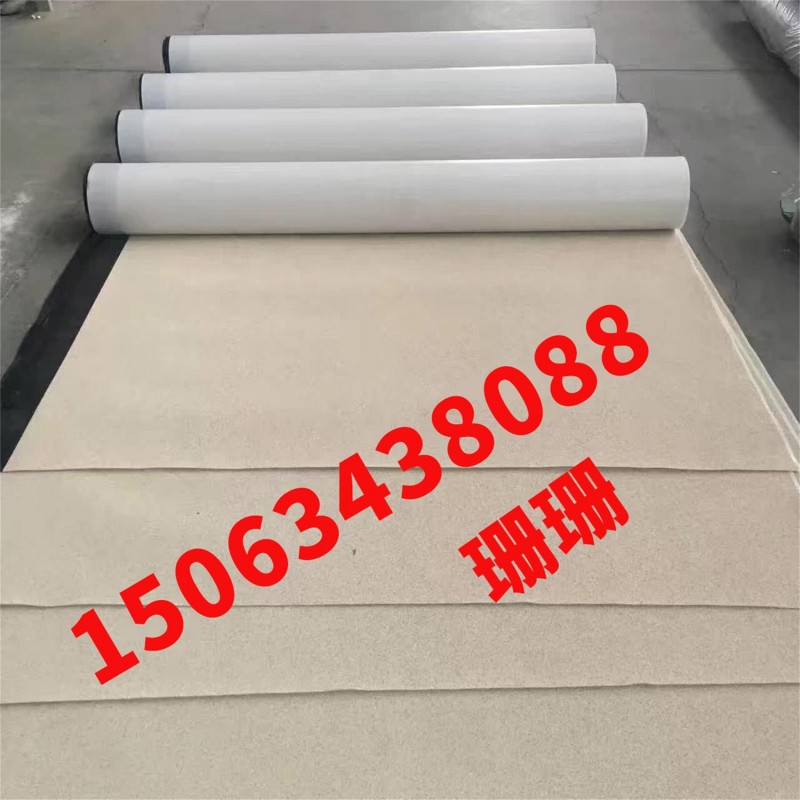 微信图片_20180810111308(1)