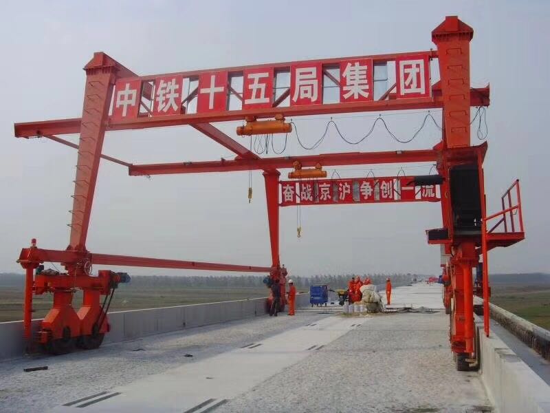 微信图片_20190707155256