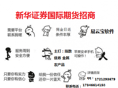 1856097692302.png.middle