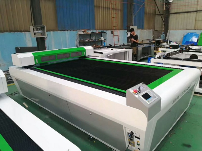 QQ图片20190708090811