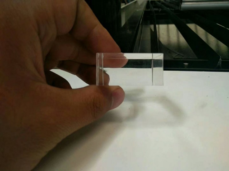 QQ图片20190618112723