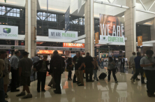 2020北美芝加哥2 (1)