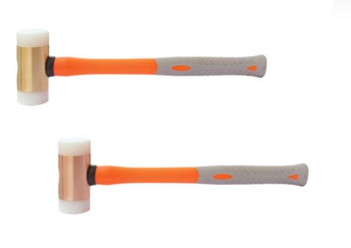 191E 防爆尼龙锤