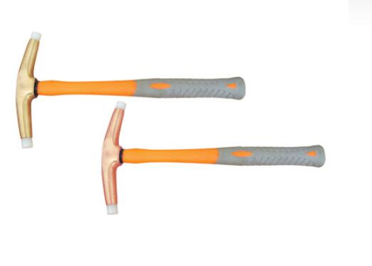 191F 防爆尼龙顶锤