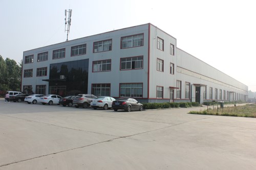 企业形象图片
