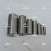 JG3050-5套管最小内径量规