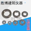 JG3050-6螺纹量规