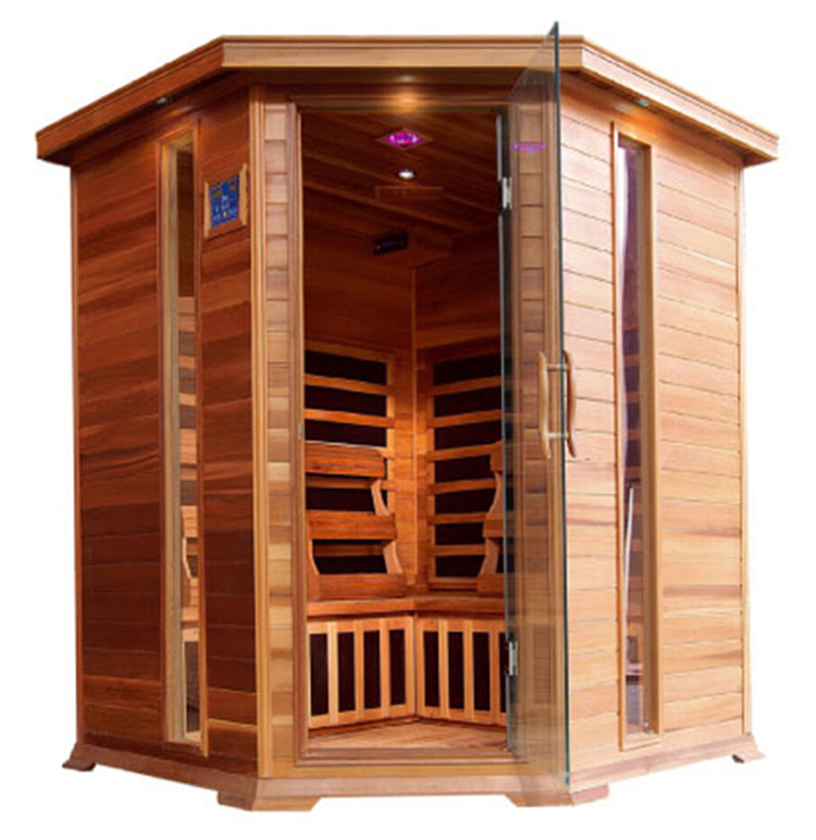 newest beauty trends 2