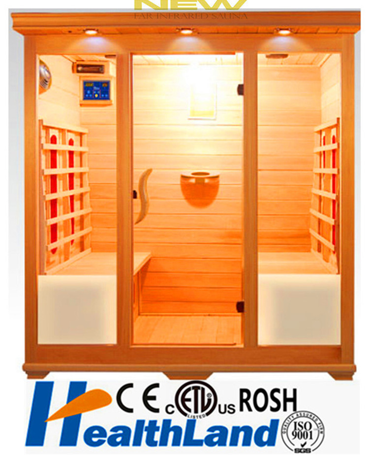 physical therapy equipment