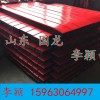 耐磨高分子加强缓冲床   缓冲条尺寸标准 长度自定义