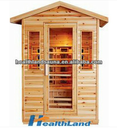 QQ截图20141202081431_副本