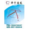 批发空段V型皮带机清扫器 0型清扫器 聚氨酯清扫器