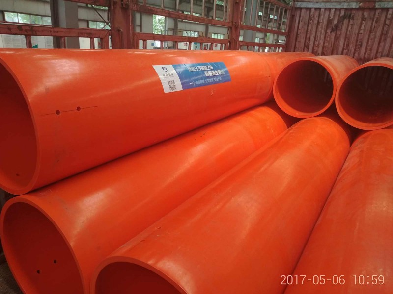 逃生管道型号:800,860,1066