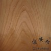 洛舍科技木皮厂家 , 湖州天然木皮