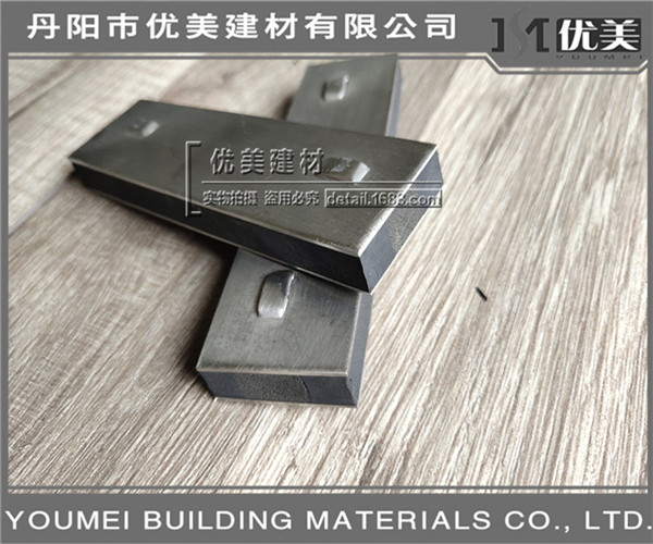 IMG_20190409_104543(1)_副本