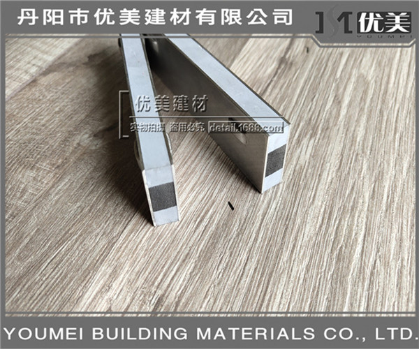 IMG_20190409_104451(1)