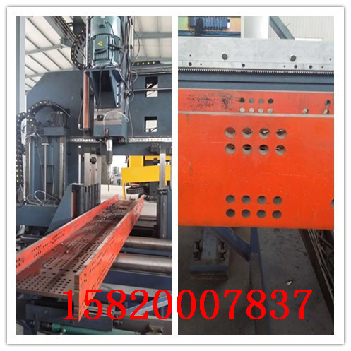 initpintu_副本_副本