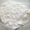 2,5-DIMETHOXY-4-ETHYL
