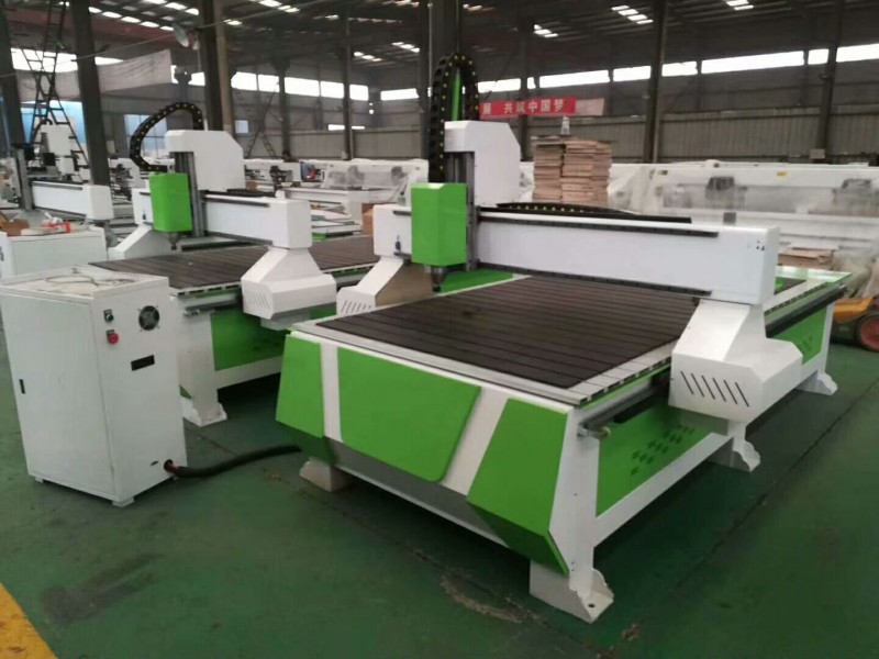 QQ图片20190718163357