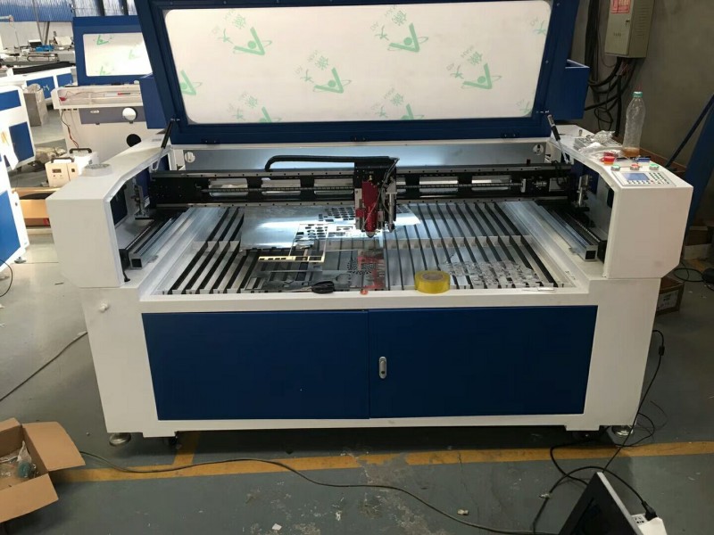 QQ图片20190618112705