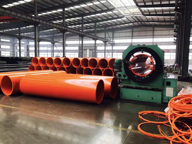 逃生管道型号：800,860,1066