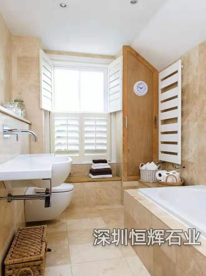 金叶1