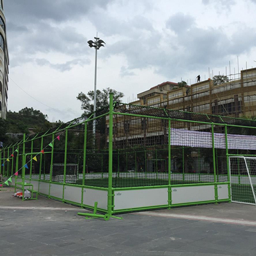 b5951ac126d9f1c7-54a7791f3e38ac3b-44b798b996093cfe78043ffb5dac0e5d_副本