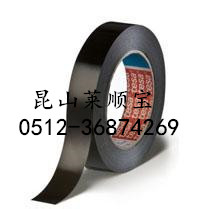 德莎（tesa）4428_副本