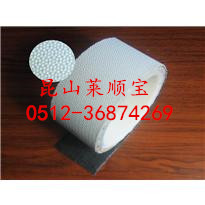 德莎（tesa）4863_副本