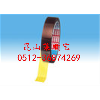 德莎（tesa）51408_副本