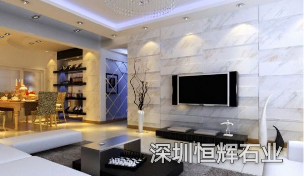 爵士白1