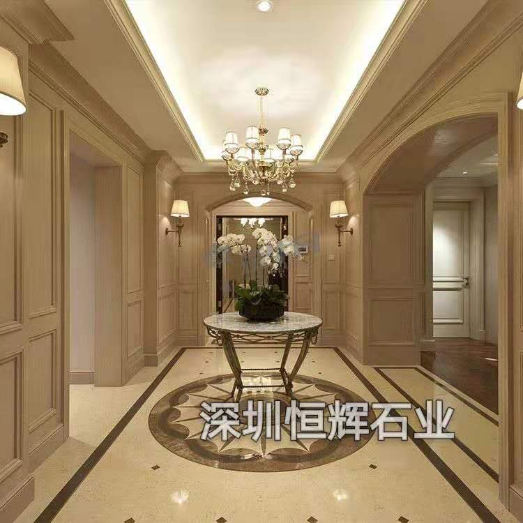 奥特曼1