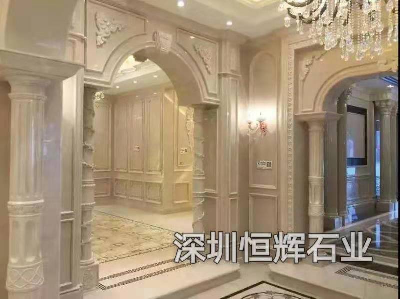 白玉兰1