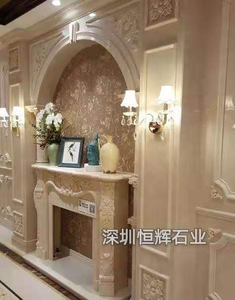 白玉兰2