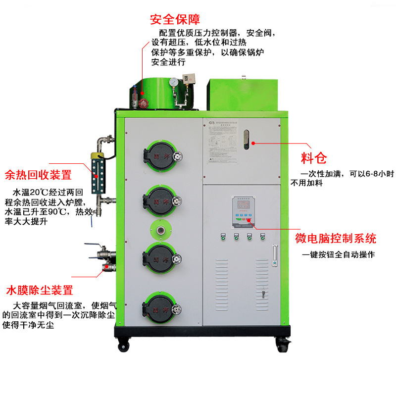 9031356427_657150288