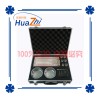 钻屑瓦斯解吸指标校验仪