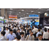 2020年日本东京机械要素展M-TECH